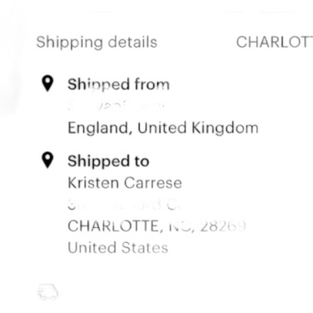 NEW CUSTOM London Fringe Dappled Pony Print Hair Calf Moto Jacket Black Brown L - Picture 11 of 11